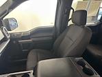 Used 2020 Ford F-150 XLT SuperCrew Cab for sale #RS48972A - photo 18