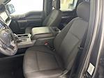Used 2020 Ford F-150 XLT SuperCrew Cab for sale #RS48972A - photo 19