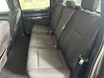 Used 2020 Ford F-150 XLT SuperCrew Cab for sale #RS48972A - photo 20