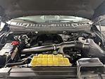 Used 2020 Ford F-150 XLT SuperCrew Cab for sale #RS48972A - photo 22