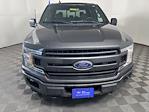 Used 2020 Ford F-150 XLT SuperCrew Cab for sale #RS48972A - photo 3