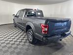 Used 2020 Ford F-150 XLT SuperCrew Cab for sale #RS48972A - photo 5