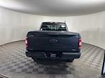 Used 2020 Ford F-150 XLT SuperCrew Cab for sale #RS48972A - photo 6