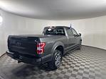 Used 2020 Ford F-150 XLT SuperCrew Cab for sale #RS48972A - photo 2