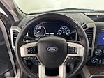 2019 Ford F-250 Crew Cab 4WD Pickup for sale #RS49064A - photo 11