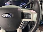 2019 Ford F-250 Crew Cab 4WD Pickup for sale #RS49064A - photo 12