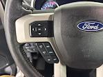 2019 Ford F-250 Crew Cab 4WD Pickup for sale #RS49064A - photo 13