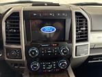 2019 Ford F-250 Crew Cab 4WD Pickup for sale #RS49064A - photo 15
