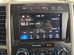 2019 Ford F-250 Crew Cab 4WD Pickup for sale #RS49064A - photo 17
