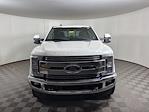 2019 Ford F-250 Crew Cab 4WD Pickup for sale #RS49064A - photo 3