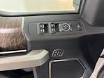2019 Ford F-250 Crew Cab 4WD Pickup for sale #RS49064A - photo 20