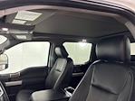2019 Ford F-250 Crew Cab 4WD Pickup for sale #RS49064A - photo 22