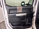 2019 Ford F-250 Crew Cab 4WD Pickup for sale #RS49064A - photo 23