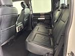 2019 Ford F-250 Crew Cab 4WD Pickup for sale #RS49064A - photo 24