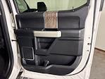2019 Ford F-250 Crew Cab 4WD Pickup for sale #RS49064A - photo 28