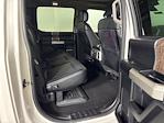 2019 Ford F-250 Crew Cab 4WD Pickup for sale #RS49064A - photo 29
