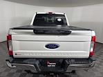 2019 Ford F-250 Crew Cab 4WD Pickup for sale #RS49064A - photo 6