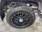 2019 Ford F-250 Crew Cab 4WD Pickup for sale #RS49064A - photo 8
