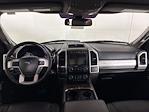 2019 Ford F-250 Crew Cab 4WD Pickup for sale #RS49064A - photo 9