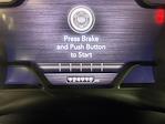 2020 Ram 1500 Crew Cab 4WD Pickup for sale #RS49080A - photo 10