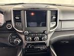 2020 Ram 1500 Crew Cab 4WD Pickup for sale #RS49080A - photo 12