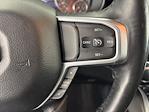 2020 Ram 1500 Crew Cab 4WD Pickup for sale #RS49080A - photo 15