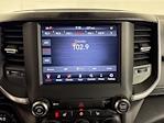 2020 Ram 1500 Crew Cab 4WD Pickup for sale #RS49080A - photo 18