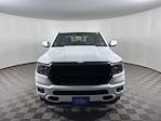 2020 Ram 1500 Crew Cab 4WD Pickup for sale #RS49080A - photo 3