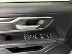 2020 Ram 1500 Crew Cab 4WD Pickup for sale #RS49080A - photo 21