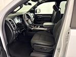 2020 Ram 1500 Crew Cab 4WD Pickup for sale #RS49080A - photo 22