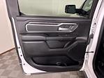 2020 Ram 1500 Crew Cab 4WD Pickup for sale #RS49080A - photo 23