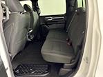 2020 Ram 1500 Crew Cab 4WD Pickup for sale #RS49080A - photo 24