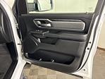 2020 Ram 1500 Crew Cab 4WD Pickup for sale #RS49080A - photo 27