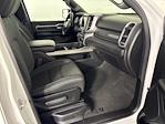 2020 Ram 1500 Crew Cab 4WD Pickup for sale #RS49080A - photo 28