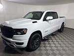 2020 Ram 1500 Crew Cab 4WD Pickup for sale #RS49080A - photo 4