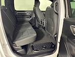 2020 Ram 1500 Crew Cab 4WD Pickup for sale #RS49080A - photo 30