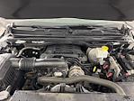2020 Ram 1500 Crew Cab 4WD Pickup for sale #RS49080A - photo 31