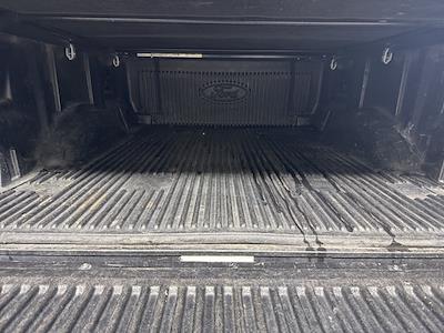 Used 2020 Ford F-150 XLT SuperCrew Cab for sale #RS49080F - photo 2