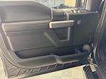 Used 2020 Ford F-150 XLT SuperCrew Cab for sale #RS49080F - photo 11