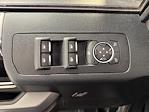 Used 2020 Ford F-150 XLT SuperCrew Cab for sale #RS49080F - photo 12