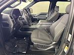 Used 2020 Ford F-150 XLT SuperCrew Cab for sale #RS49080F - photo 13