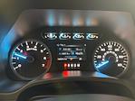 Used 2020 Ford F-150 XLT SuperCrew Cab for sale #RS49080F - photo 14