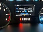 Used 2020 Ford F-150 XLT SuperCrew Cab for sale #RS49080F - photo 15