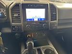 Used 2020 Ford F-150 XLT SuperCrew Cab for sale #RS49080F - photo 16