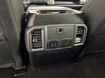 Used 2020 Ford F-150 XLT SuperCrew Cab for sale #RS49080F - photo 19
