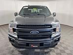 Used 2020 Ford F-150 XLT SuperCrew Cab for sale #RS49080F - photo 2
