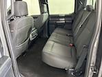 Used 2020 Ford F-150 XLT SuperCrew Cab for sale #RS49080F - photo 20