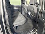 Used 2020 Ford F-150 XLT SuperCrew Cab for sale #RS49080F - photo 21