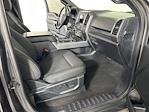 Used 2020 Ford F-150 XLT SuperCrew Cab for sale #RS49080F - photo 22