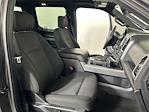 Used 2020 Ford F-150 XLT SuperCrew Cab for sale #RS49080F - photo 23